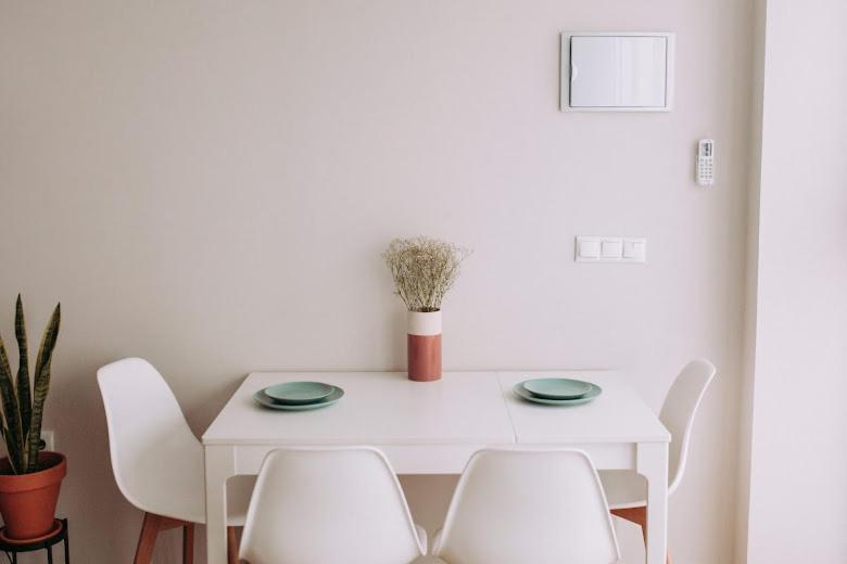 Estelles Apartment Close To Beach Βαλένθια Εξωτερικό φωτογραφία